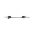 Trakmotive Cv Axle Shaft P N Sb 8040. Fixed Price $94.94.
