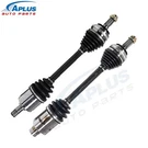 Gsp For Acura Integra Gsr Pair Axles B18C Gs-r Abs Civic Si Del Sol Cv. Fixed Price $149.98.