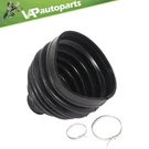 Front Lh & Rh Fits 2003 2004 2017 2018 Ford F-150 5.0L Cv Axle Outer Boot. Fixed Price $13.69.