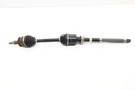 2019 2025 Mazda CX-5 Front Right Passenger Side Axle Halfshaft Oem. Fixed Price $119.90.