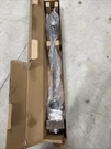 Gsp Rear Right Cv Axle Assembly For Hyundai Palisade Kia Telluride 2020-2025. Fixed Price $85.00.