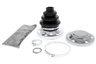 Cv Joint Boot Kit-base Vaico V20-1194. Fixed Price $78.99.