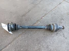 01-06 Bmw E46 M3 Right Rear Axle Shaft Cv Drive 33207839468 Oem. Fixed Price $262.49.
