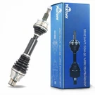 Maxfavor Front Left Right Cv Axle Joint For 2002-2003 Dodge Durango 5.9L V8. Fixed Price $246.63.