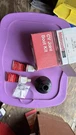 Motorcraft Cv Joint Boot Kit TS-170 F5RZ-3A331-A New Old Stock Free Shipping. Fixed Price $15.00.