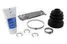 Cv Joint Boot Kit-base Vaico V20-1199 Fits 2002 Mini Cooper. Fixed Price $75.99.