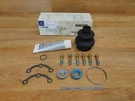 Rear Axle Shaft Boot Repair Kit Mercedes W124/W140/ R170/W203/W210 A2103500537. Fixed Price $98.48.