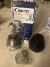 Cv Joint Kit-gls Vaico V10-7291. Fixed Price $52.99.