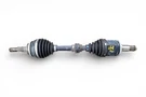 2013-2018 Lexus ES300H Axle Shaft Front Left/driver Side 43420-33321, E068. Fixed Price $140.12.