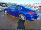 Driver Axle Shaft Front Outer Assembly 2.4L Cvt Fits 13-14 Accord 3203894. Fixed Price $109.15.