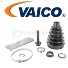Vaico V10-6366 Cv Joint Boot Kit For VKJP3046 QJB747 QJB2757 BKN0039R 8260 Mi. Fixed Price $51.79.