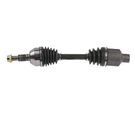 Rear Right Cv Axle Shaft For 2003-2008 Honda Pilot 2006-2013 Ridgeline. Fixed Price $50.00.
