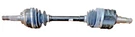 Cv Axle Shaft 60-5017 For 92-01 Toyota Camry , 99-01 Solara Front Left Driver. Fixed Price $59.99.