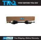 Trq Front Left Axle 11-22 Durango Grand Cherokee 3.6L Awd Speed Transfer Case. Fixed Price $102.95.