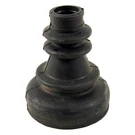 Mevotech DX394 Cv Joint Boot. Fixed Price $11.87.