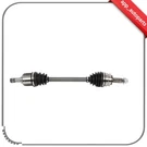 Cv Axle Assembly For Mitsubishi Outlander Phev 2018-2022 2.4L 2.0L Front Driver. Fixed Price $78.99.
