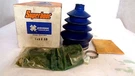 Precision Superboot 2482SB Joint Kit. Fixed Price $19.99.