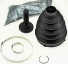 Cv Joint Boot Kit. Fixed Price $47.99.