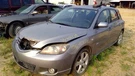 Passenger Axle Shaft 2.3L Manual Transmission Fits 05-06 Mazda 10263771. Fixed Price $73.50.