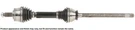 Front Right Cv Axle Assembly Fits 2003-2010 Land Rover Range 66-9217. Fixed Price $212.99.