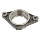 Oem 2009-17 Nissan Murano Quest Front Axle Shaft Bearing Cover New 39776-JG72B. Fixed Price $47.60.