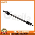 Garila Front Right Cv Axle For 2021-2023 Hyundai Sonata Kia K5 1.6L L4 Awd Fwd. Fixed Price $139.17.