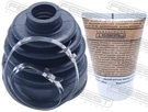 0415-CU20 Febest Bellows, Drive Shaft Transmission Side For Hyundai (b. Fixed Price $21.56.