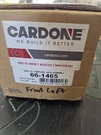 Brand New Cardone Axle! Cv Shaft-drive 66-1465. Fixed Price $60.00.