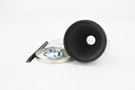 Boot Outer Cv Joint Kit Pvc 87.5X109X23.6 Fits Honda 44018-T0A-305. Fixed Price $34.04.