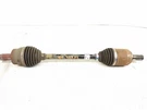 2020-2023 Hyundai Sonata Front Driver Cv Axle Driveshaft 49500-L0300. Fixed Price $133.66.