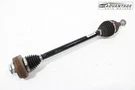 2022-2024 Volkswagen Taos Fwd Rear Suspension Left Side Cv Axle Half Shaft Oem. Fixed Price $199.99.