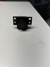 252907S600 04 Infiniti QX56 Front Dash Hazard Warning Switch Button Oem. Fixed Price $24.99.