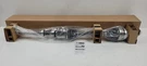 66-5296 A1 Cardone Cv Half Shaft Axle Front Passenger Right Side Hand For RAV4. Fixed Price $99.99.
