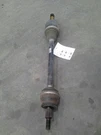 2018 Dodge Charger Rear Axle Shaft. Fixed Price $115.00.