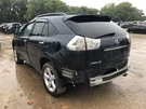 Passenger Right Axle Shaft Front Awd Fits 07-09 Lexus RX350 959364. Fixed Price $148.50.