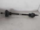 Axle Shaft 213 Type Sedan And Wagon E350 Rwd Fits 17-22 Mercedes E-class 123882. Fixed Price $99.00.