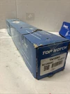 Top Notch Cv Axle TN18063. Fixed Price $62.99.