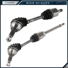 For Nissan Maxima 3.5L 2016-2020 Front Left & Right 2PCS Cv Axle Assembly. Fixed Price $153.09.