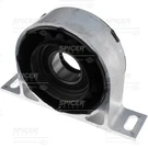 Spicer Drive Shaft Carrier Bearing Fits 2010-2012 Dodge Ram 2500 / 3500 Diesel. Fixed Price $83.90.