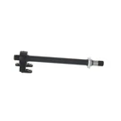 For Honda Accord Acura Tsx 2003-2008 Cv Intermediate Shaft. Fixed Price $83.41.