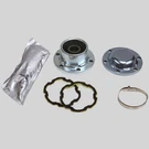 Cv Joint Boot Kit For Volvo S60 S80 V60 V70 XC60 XC70 31216177 20 Spline BJ75L. Fixed Price $42.30.