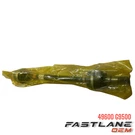 2019-2023 Hyundai Genesis G70 Rear Left Shaft New Oem 49600 G9500. Fixed Price $594.09.