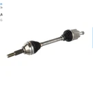 Ford Explorer Lf Cv-axle Part# L1M3-3A428-AB. Fixed Price $80.00.