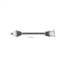 Cv Axle Shaft Surtrack AD-8136 Fits 05-11 Audi A6 Quattro. Fixed Price $217.99.