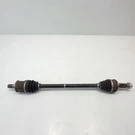 2016 - 2022 Honda Pilot Rear Left Side Axle Halfshaft 42311TG7 Oem. Fixed Price $66.70.