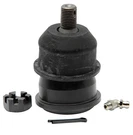 Acdelco 46D2009A (gm# 19460805) Suspension Ball Joint - N6. Fixed Price $16.80.