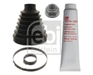 Febi Bilstein 30085 Bellow Set, Drive Shaft For Mercedes-benz. Fixed Price $28.20.