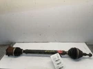 Passenger Right Axle Shaft 2.0L Diesel Fits 13-16 Beetle 1480631. Fixed Price $139.99.