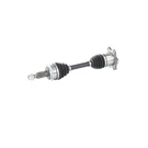 Trakmotive GM-8033HDX Extreme Climate Cv Axle Shaft. Fixed Price $141.78.