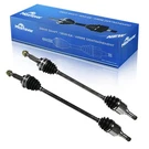 Maxfavor Front Cv Axle Shaft 08-12 Ford Escape Mazda Tribute Mercury Mariner. Fixed Price $255.38.